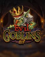 Evil Goblins
