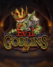 Evil Goblins