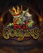 Evil Goblins xBomb