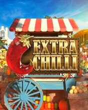 Extra Chilli