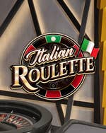 Italian Roulette
