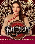 Baccarat A