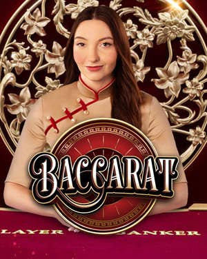 Baccarat A