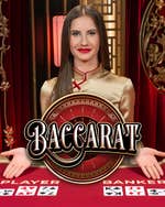 Baccarat B
