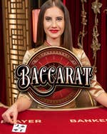 Baccarat D
