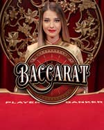 Baccarat C