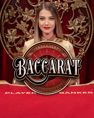Baccarat C