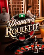Diamond Roulette