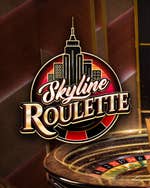 Skyline Roulette