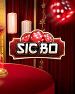 Sic Bo
