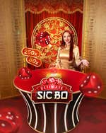 Ultimate Sic Bo