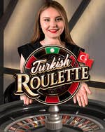 Turkish Roulette