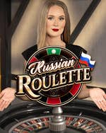 Russian Roulette