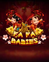 Fa Fa Babies
