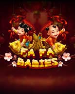 Fa Fa Babies