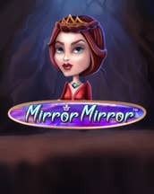 Fairytale Legends: Mirror Mirror