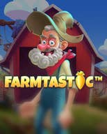 Farmtastic