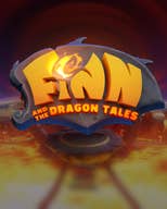 Finn and the Dragon Tales