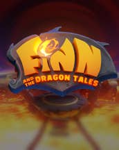 Finn and the Dragon Tales