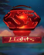 Lights