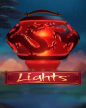 Lights