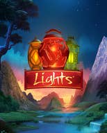 Lights