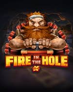 Fire in the hole xBomb