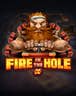Fire in the hole xBomb