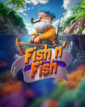 Fish n Fish