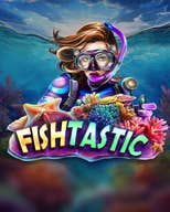 Fishtastic