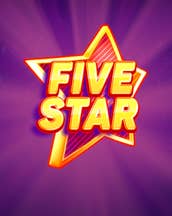 Five Star