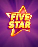Five Star