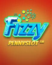 Fizzy Pennyslot
