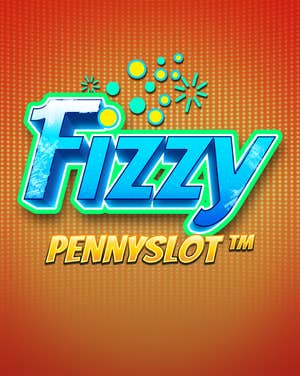 Fizzy Pennyslot