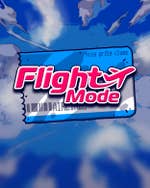 Flight Mode