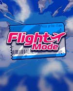 Flight Mode