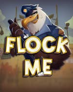 Flock Me