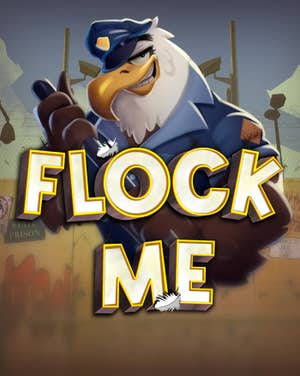 Flock Me