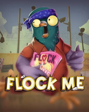 Flock Me