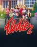 Flodder