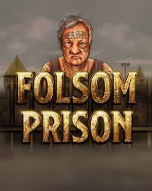 Folsom Prison
