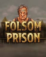 Folsom Prison