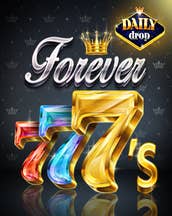Forever 7's