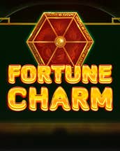 Fortune Charm