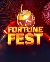 Fortune Fest