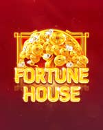 Fortune House