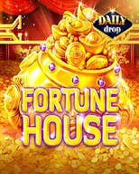 Fortune House