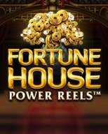 Fortune House Power Reels