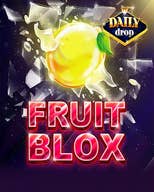 Fruit Blox