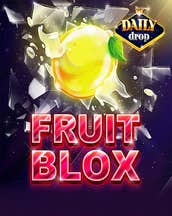 Fruit Blox